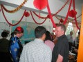 Thumbs/tn_ny 035.jpg